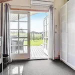 Myriam - 200m From The Sea By Interhome *