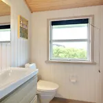 Myriam - 200m From The Sea By Interhome Prázdninový dům Løkken