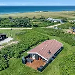 Prázdninový dům Myriam - 200m From The Sea By Interhome *