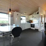 Myriam - 200m From The Sea By Interhome